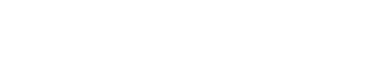 粗语小说网